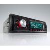 Falcon LPH-160R