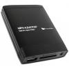 Falcon MP3-CD01 Alpine Ai-NET
