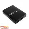 Falcon MP3-CD01 JVC