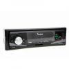 Fantom FP-300