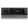 Fantom FP-315 Black/Green