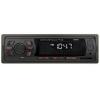 Fantom FP-325 Black/Red