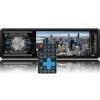 Fantom FP-4050