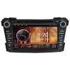 FarCar s150 Hyundai I40 �� Android (i172)