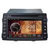 FarCar s150 Kia Sorento �� Android (i041)