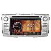 FarCar s150 Toyota Hilux �� Android(i143)