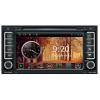 FarCar s150 VW Touareg, Multivan �� Android (i042)