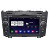 FarCar s160 Honda CR-V �� Android (m009)