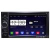 FarCar s160 �� Android (m802)