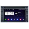 FarCar s160 Nissan �� Android (m001)