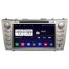 FarCar s160 Toyota Camry �� Android(m064)
