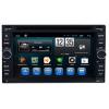 FarCar s180 Nissan �� Android 4.4 (q001)