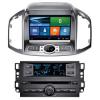 FarCar s90 Chevrolet Captiva �� Windows (k109)