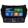 FarCar s90 ��� Hyundai Santa Fe �� Windows (k209)