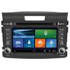 FarCar s90 Honda CR-V new �� Windows (k111)