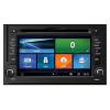 FarCar s90 Hyundai Starex H1 �� Windows (k233)