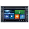 FarCar s90 Nissan �� Windows (k001)
