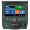 FarCar s90 Ssang Yong Actyon �� Windows(k159)