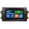 FarCar s90 Suzuki Sx4 �� Windows(k124)