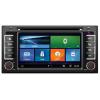 FarCar s90 Toyota �� Windows (k071)