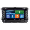 FarCar s90 Volkswagen, Skoda �� Windows (k305)