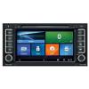FarCar s90 VW Touareg, Multivan �� Windows (k042)