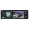 Farenheit DVT-3528