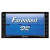 Farenheit TID-650T
