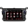 Fly Audio E66132NAVI