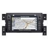 Fly Audio E7015NAVI
