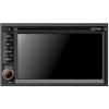 Fly Audio E75006NAVI Nissan Qashqai