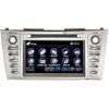 Fly Audio E7502NAVI