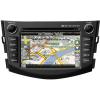 Fly Audio E75047NAVI Toyota RAV4 2005-2012