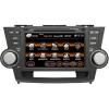 Fly Audio E75048NAVI