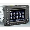 Fly Audio E7505NAVI-11