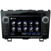 Fly Audio E75060NAVI