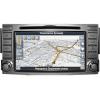 Fly Audio E75062NAVI