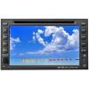 Fly Audio E7506NAVI