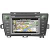 Fly Audio E75072NAVI