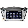 Fly Audio E75088NAVI