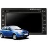 Fly Audio E7509NAVI