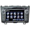 Fly Audio E7516NAVI