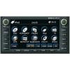 Fly Audio E7523NAVI-II