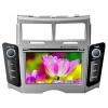 Fly Audio E7528NAVI