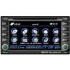 Fly Audio E7529NAVI-1
