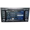 Fly Audio E7534NAVI