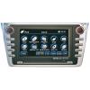 Fly Audio E7545NAVI
