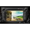 Fly Audio E7547NAVI