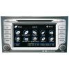 Fly Audio E7557NAVI