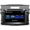 Fly Audio E7560NAVI